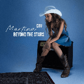 Beyond The Stars (JESC Version)