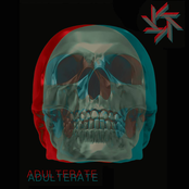 Adulterate (remixes, alt versions & live)