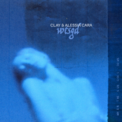 Wtsgd - Single