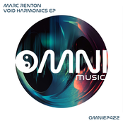 Void Harmonics EP