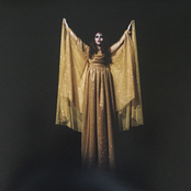 All That Wanting [Explicit]