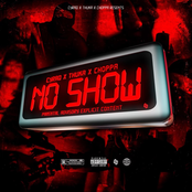 No Show