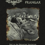 Hail to the Hungarian Revolution