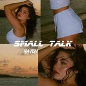 SMALL TALK