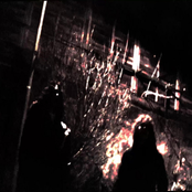 Alles Was Ich Wollte