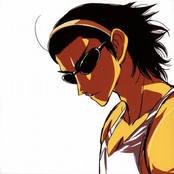 School Rumble: Harima Kenji