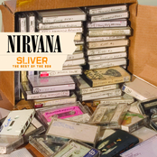 Nirvana - Ain't It a Shame (demo, 1989)