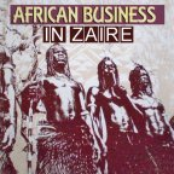 African Business