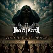 War Before Peace