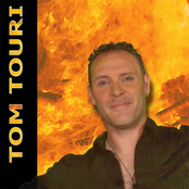 tom touri