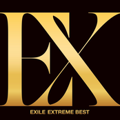 EXTREME BEST