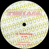 Ravecore Anthems (D$R25 / Vrock12)