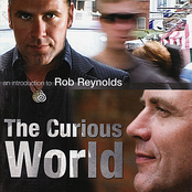 The Curious World