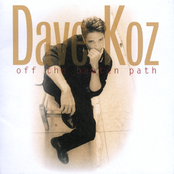 Under The Spell Of The Moon by Dave Koz