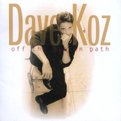 Wake Up Call by Dave Koz