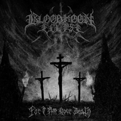 For I Am Your Death