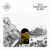 Ten Thousand Acres