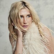 Ke$ha のアバター