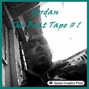 The Beat Tape # 1