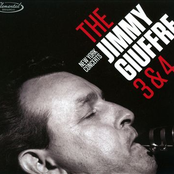 Syncopate by Jimmy Giuffre