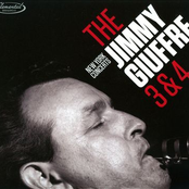 Drive by Jimmy Giuffre