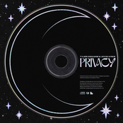 PRIVACY