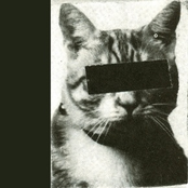 Classwar Karaoke - Survey 0015