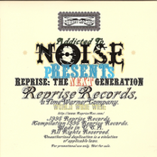 Addicted to Noise Presents Reprise: The Next Generation