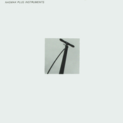 Nasmak Plus Instruments / Instruments Plus Nasmak