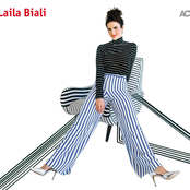 Laila Biali: Laila Biali