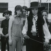 Killing Melody: Instrumental Music From Japanese Pinky Violence Movies