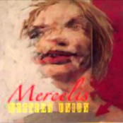 Precious by Mercelis