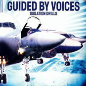 The Enemy by Guided By Voices