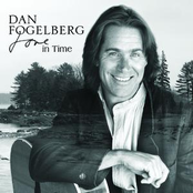 The Colors Of Eve by Dan Fogelberg
