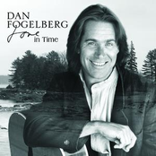 Birds by Dan Fogelberg