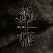 Terra Inc. by Gojira