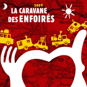 Camp De Gitans by Les Enfoirés