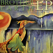 Brother Earth EP