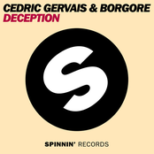 Deception - Single