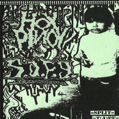 Hoy Pinoy / S.A.F.G.