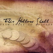 From Smoke To Smother