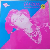 safron