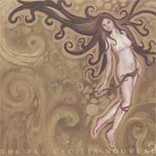 Nouveau: A Theater of Air