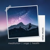 SPACE ENERGY (8D audio)