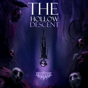 The Hollow Descent