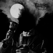 Full Of Hell: Weeping Choir