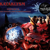 Eternal, I Reach Infinity by Kataklysm