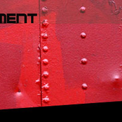 Under The Basement Vol.1