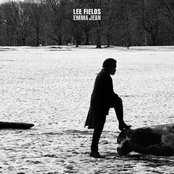 Magnolia by Lee Fields & The Expressions