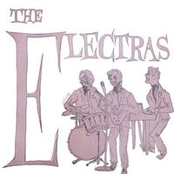 Greenfields by The Electras